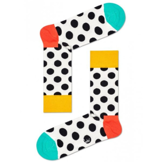 Calcetines Happy Socks Big Dot (BDO01-1300)