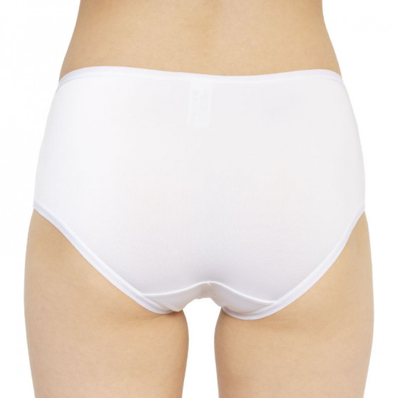 2PACK bragas de mujer Molvy multicolor (MD-815-KPU)