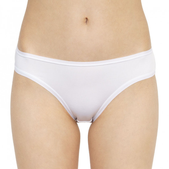 2PACK bragas de mujer Molvy multicolor (MD-830-KPB)