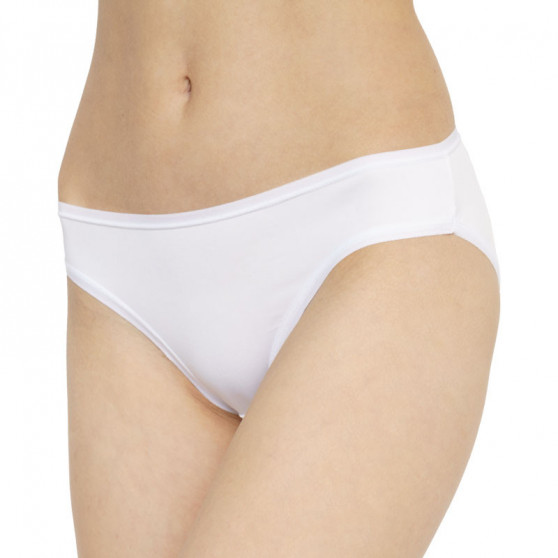 2PACK bragas de mujer Molvy multicolor (MD-830-KPB)