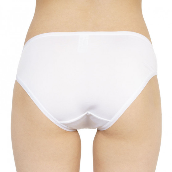 2PACK bragas de mujer Molvy multicolor (MD-830-KPB)