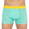 Boxers para hombre Happy Socks multicolor (CFP87-7300)