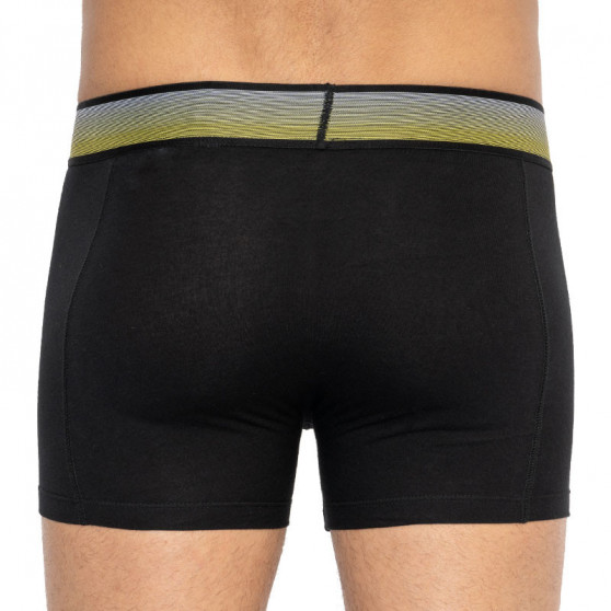 2PACK Boxers para hombre Puma multicolor (501009001 020)