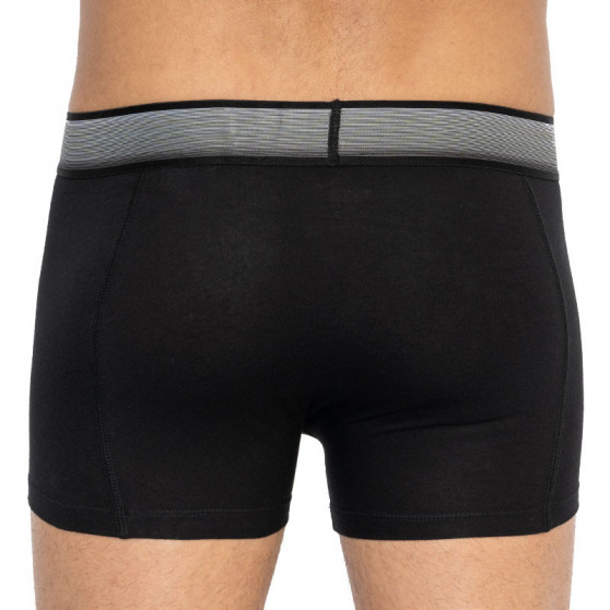 2PACK Boxers para hombre Puma multicolor (501009001 200)