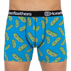 Boxers para hombre Horsefeathers Sidney pickles (AM070L)