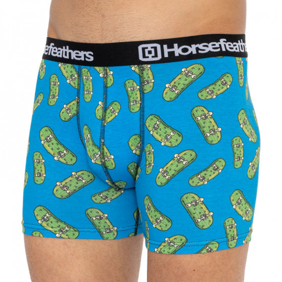 Boxers para hombre Horsefeathers Sidney pickles (AM070L)