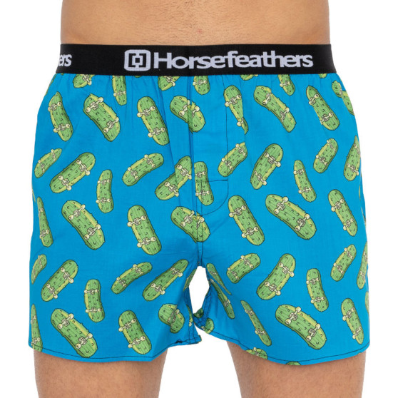 Calzones de hombre Horsefeathers Frazier pickles (AA1034N)