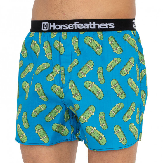 Calzones de hombre Horsefeathers Frazier pickles (AA1034N)