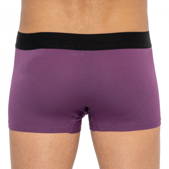 3PACK Boxers para hombre Diesel multicolor (00ST3V-0QAXR-E4966)