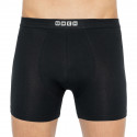 Boxers para hombre Bellinda negro (BU858445-094)