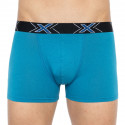 Boxers para hombre Bellinda petrol (BU858310-352)