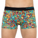 Boxers para hombre 69SLAM hip cubism mock