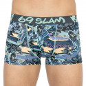 Boxers para hombre 69SLAM hip bali pendet