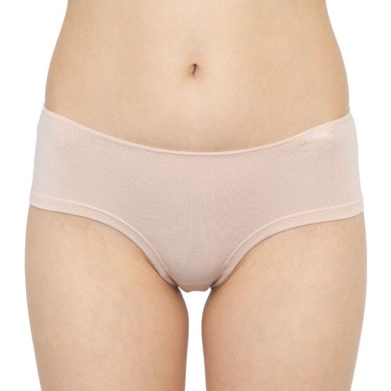 Braga de mujer Andrie beige (PS 2628 E)