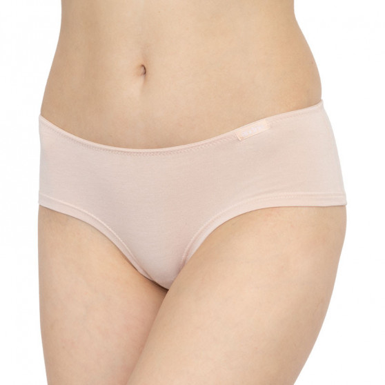 Braga de mujer Andrie beige (PS 2628 E)