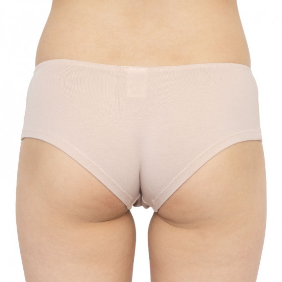 Braga de mujer Andrie beige (PS 2628 E)