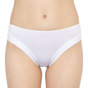 Braga de mujer Bellinda blanca (BU812884-030)