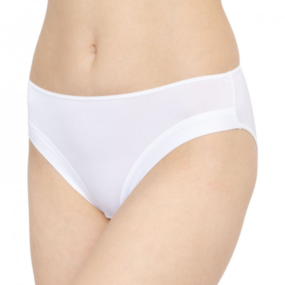 Braga de mujer Bellinda blanca (BU812884-030)