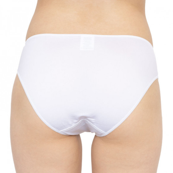 Braga de mujer Bellinda blanca (BU812884-030)