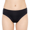 Braga de mujer Bellinda negra (BU812884-094)