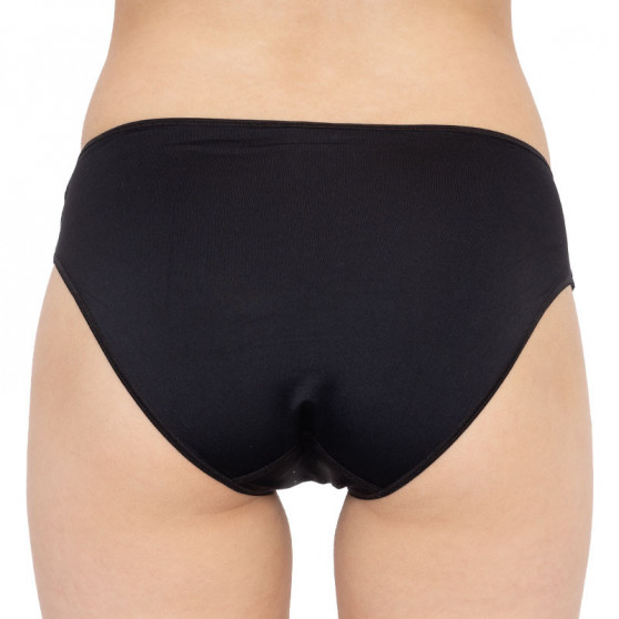 Braga de mujer Bellinda negra (BU812884-094)