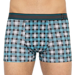 Boxers para hombre Molvy multicolor (MP-970-BEU)