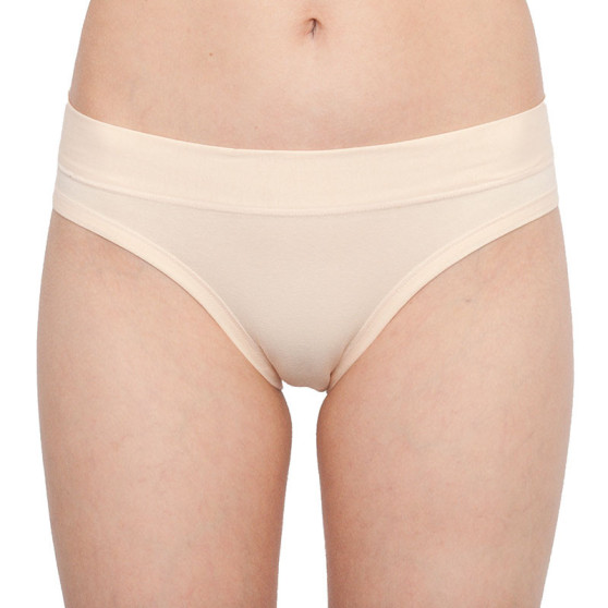 Braga de mujer Gina beige (10226)