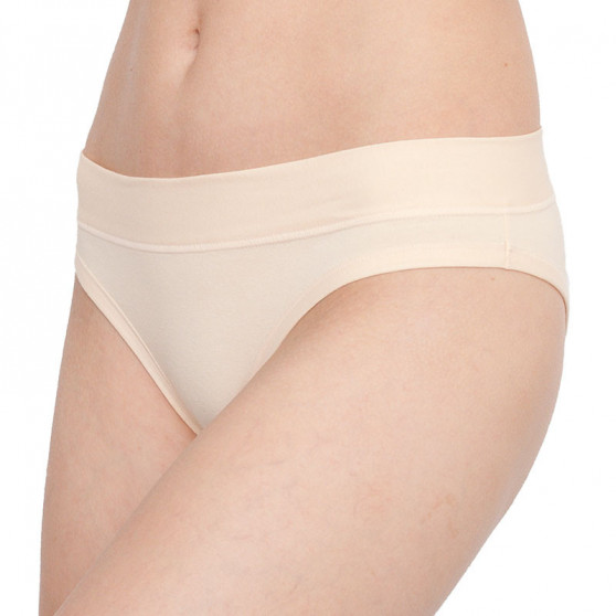 Braga de mujer Gina beige (10226)