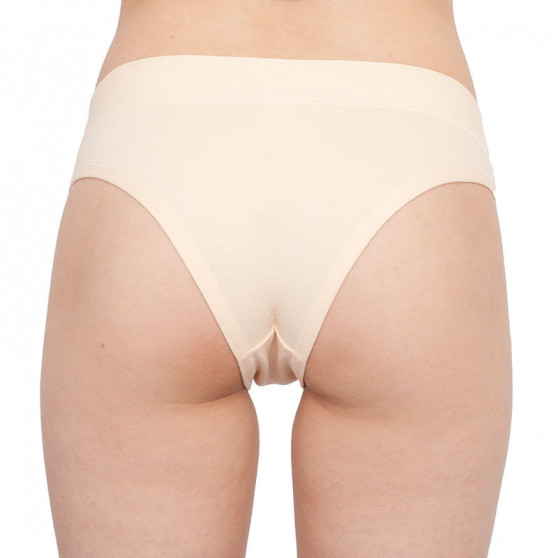 Braga de mujer Gina beige (10226)