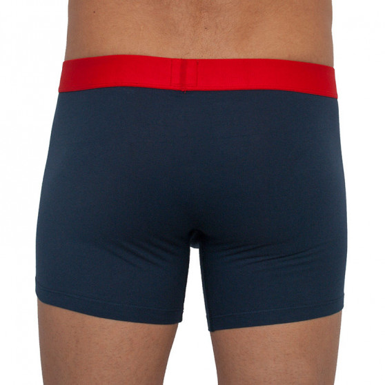 2PACK Boxers para hombre Levis multicolor (905021001 003)