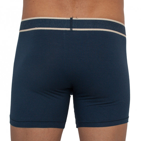 2PACK Boxers para hombre Levis multicolor (905010001 002)