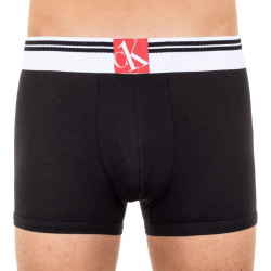 Boxers para hombre CK ONE negro (NB2288A-001)