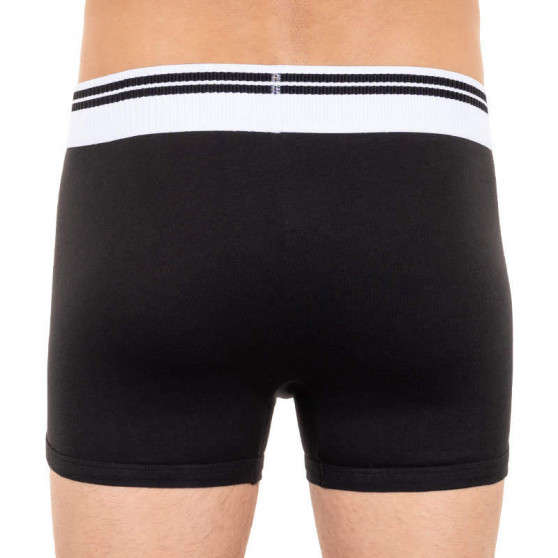 Boxers para hombre CK ONE negro (NB2288A-001)