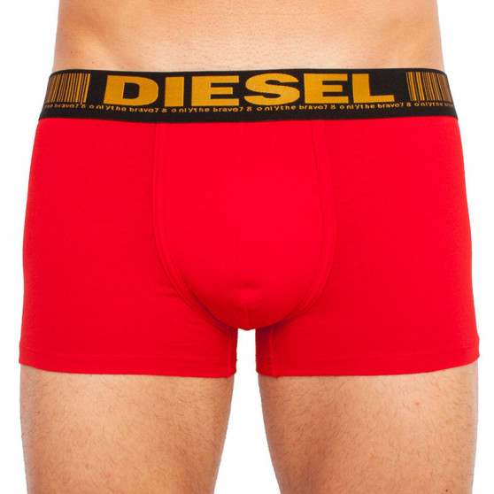 3PACK Boxers para hombre Diesel multicolor (00ST3V-0IAZE-E5119)