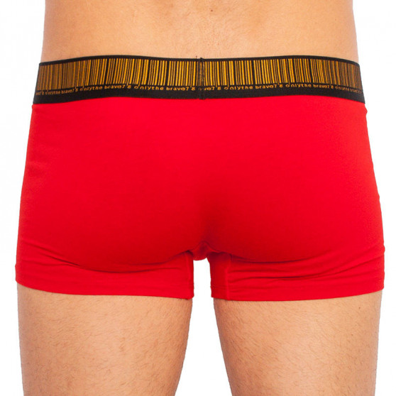 3PACK Boxers para hombre Diesel multicolor (00ST3V-0IAZE-E5119)