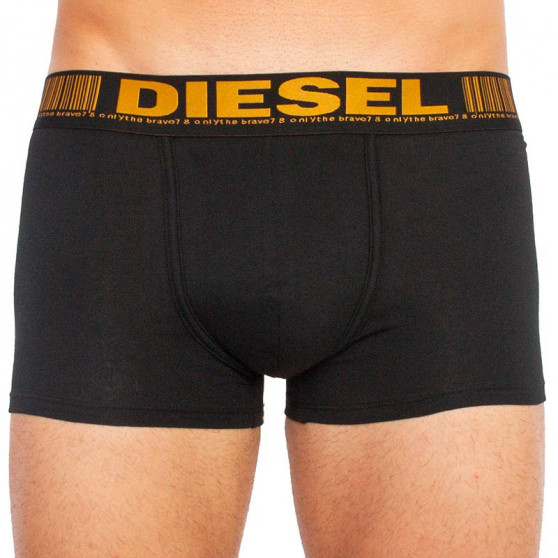 3PACK Boxers para hombre Diesel multicolor (00ST3V-0IAZE-E5119)