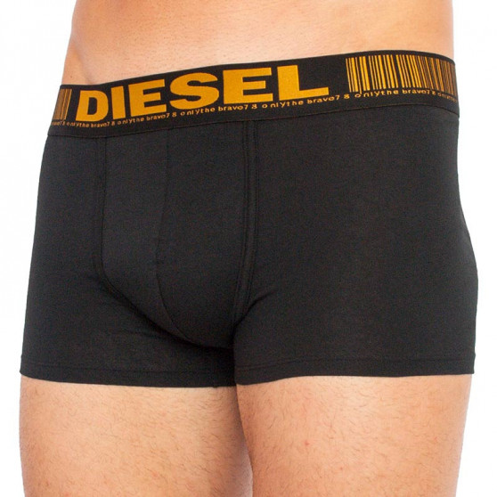 3PACK Boxers para hombre Diesel multicolor (00ST3V-0IAZE-E5119)