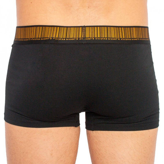 3PACK Boxers para hombre Diesel multicolor (00ST3V-0IAZE-E5119)