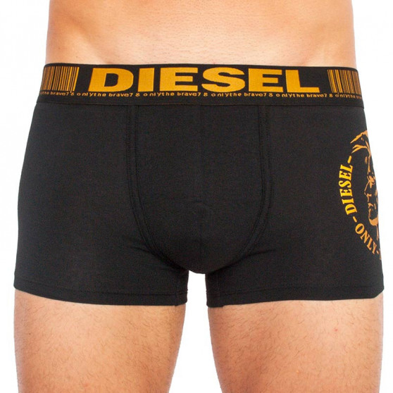 3PACK Boxers para hombre Diesel multicolor (00ST3V-0IAZE-E5119)