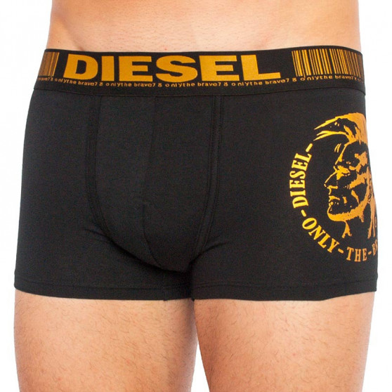 3PACK Boxers para hombre Diesel multicolor (00ST3V-0IAZE-E5119)