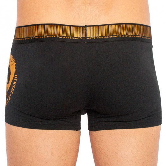 3PACK Boxers para hombre Diesel multicolor (00ST3V-0IAZE-E5119)