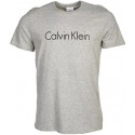 Camiseta de hombre Calvin Klein gris (NM1129E-080)