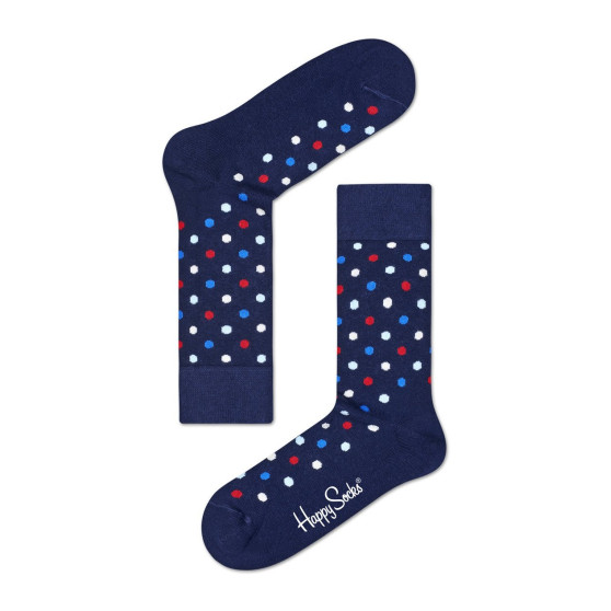 Calcetines Happy Socks Dot (DOT01-6001)