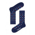 Calcetines Happy Socks Dot (DOT01-6001)