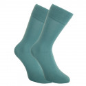 Calcetines Bellinda bamboo blue (BE497520-437)