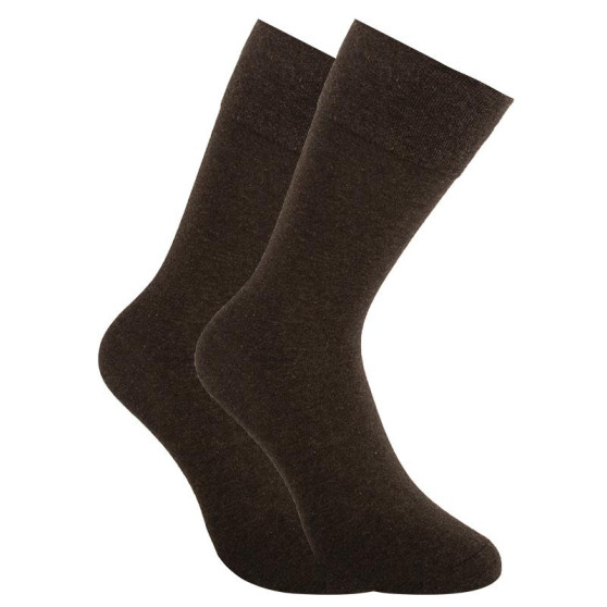 Calcetines Bellinda gris (BE497563-926)