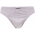 Calzoncillos para hombre Andrie gris (PS 3469 C)