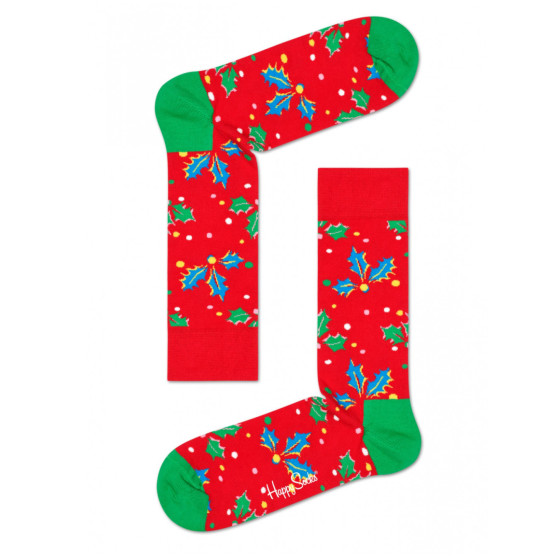 Calcetines Happy Socks Holly Sock (HOL01-4300)