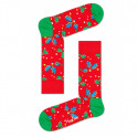 Calcetines Happy Socks Holly Sock (HOL01-4300)