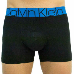 Boxers para hombre Calvin Klein negro (NB2557A 99F)